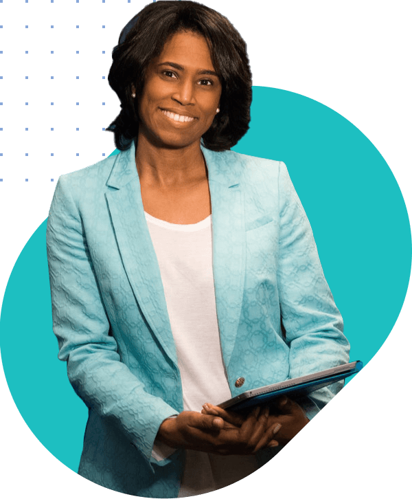 pharma-company-template-founder-photo