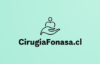 CirugiaFonasa.cl